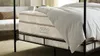 Saatva Classic mattress