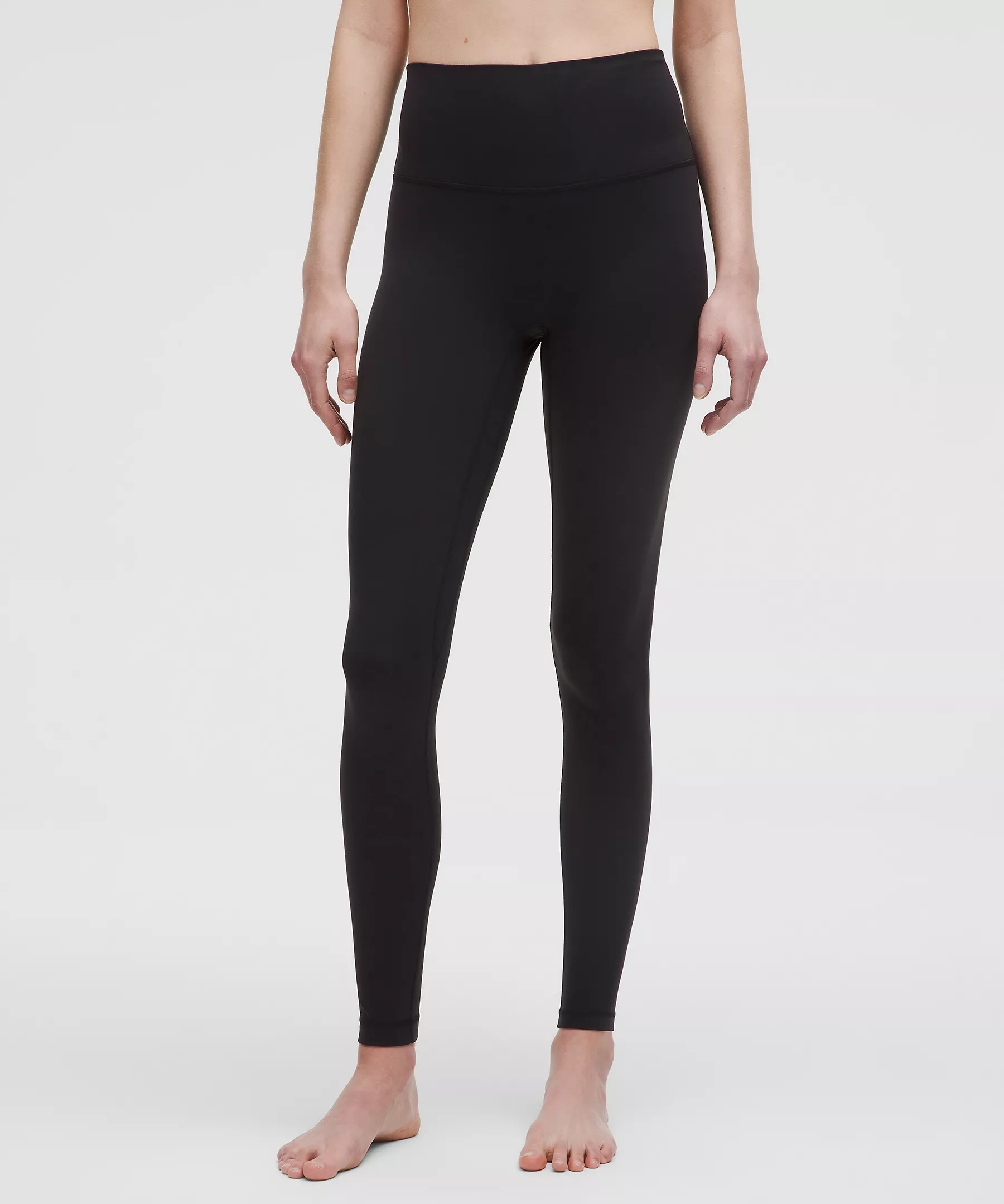 Lululemon, Align™ High-Rise Pants