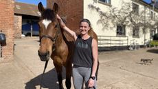 Riders Minds&rsquo; Injured Jockeys&rsquo; Fund