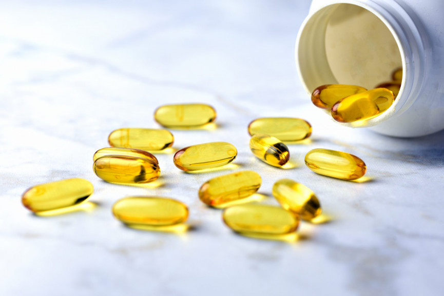childhood-medicines-ranked-by-how-hot-darn-delicious-they-are-2-1556648261-Qi1m-column-width-inline