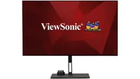 ViewSonic 2021 ColorPro monitors