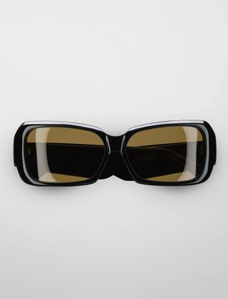 Phoebe Philo, Score Sunglasses