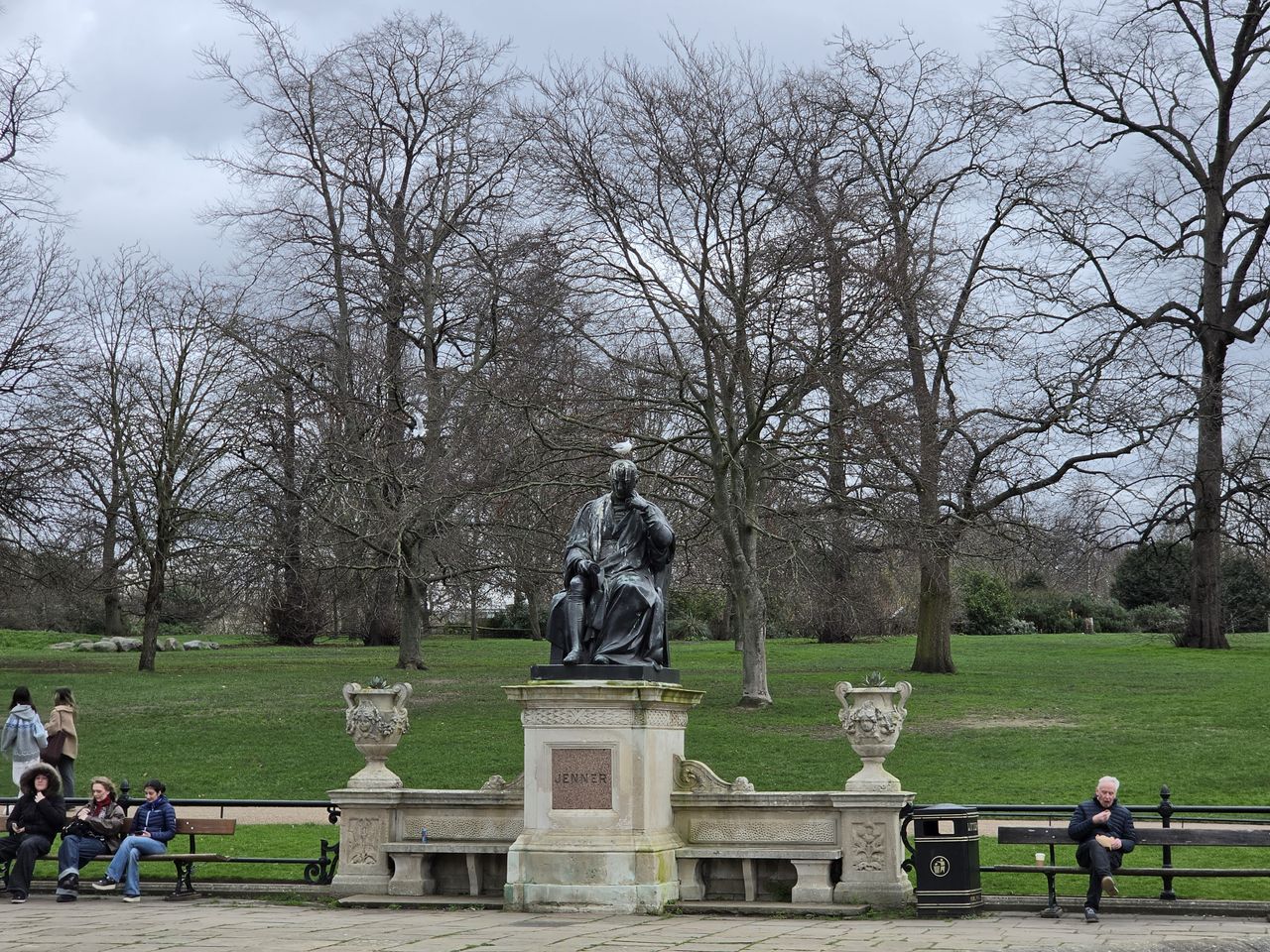 Samsung Galaxy S26 Ultra 3x image