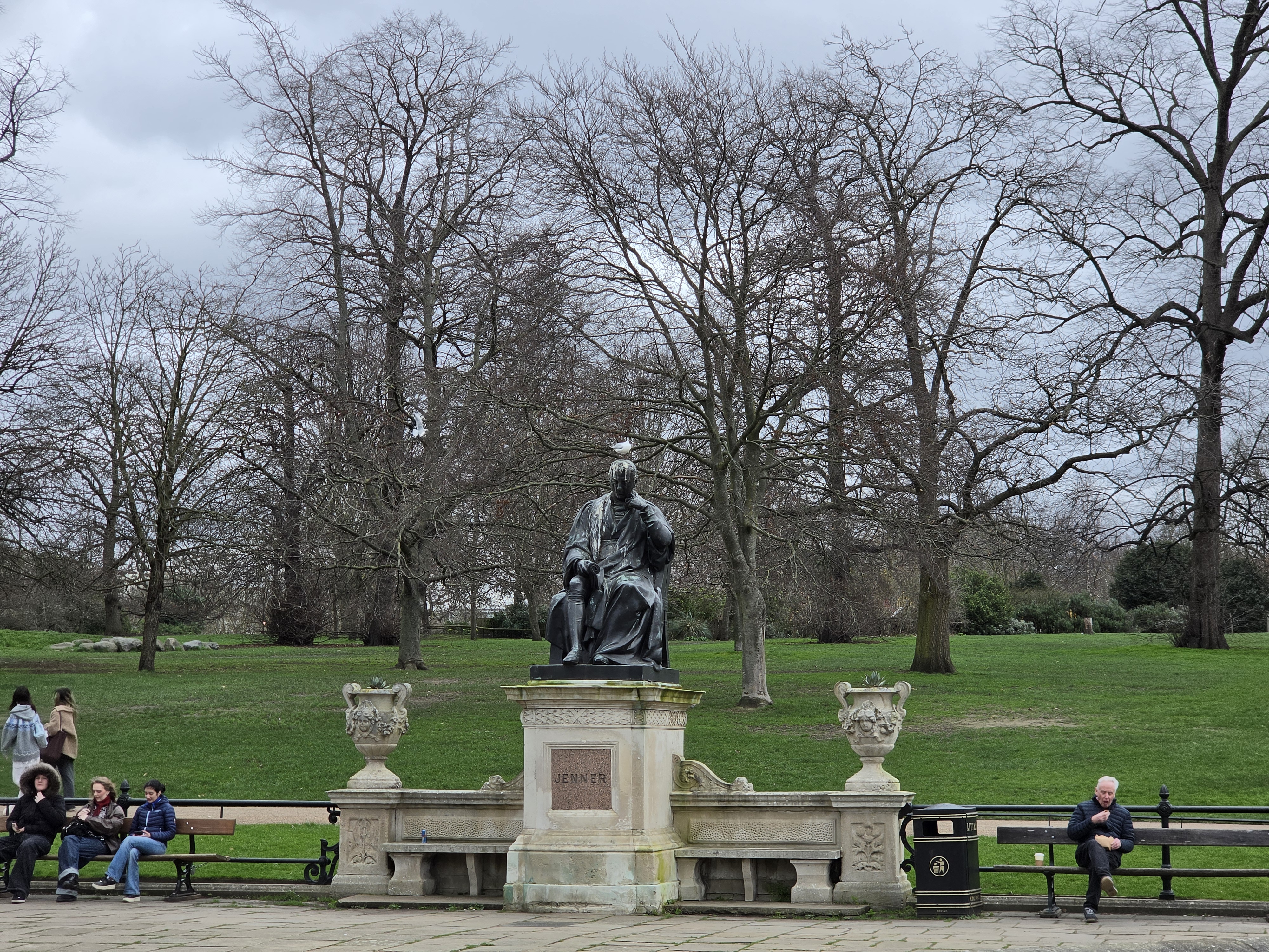 Samsung Galaxy S26 Ultra 3x image