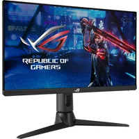 Asus ROG Strix XG256Q | 24.5-inch | 1080p | IPS | 180Hz | $249 $179 at B&amp;H Photo (save $70)