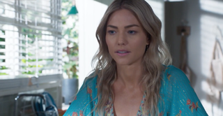 Home and Away spoilers, Jasmine Delaney