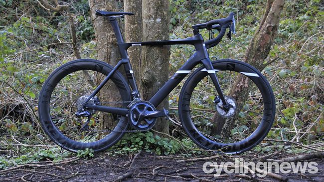 (cyclingnews.com)