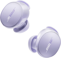 Bose QuietComfort Bluetooth Earbud