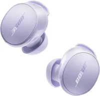 Bose QuietComfort