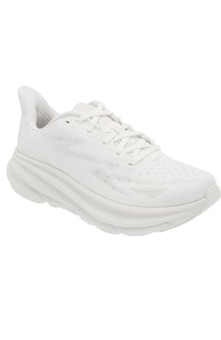 Clifton 9 Running Shoe