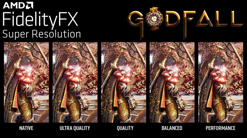 AMD FSR vs Nvidia DLSS: Which Upscaler Reigns Supreme? | Tom's Hardware