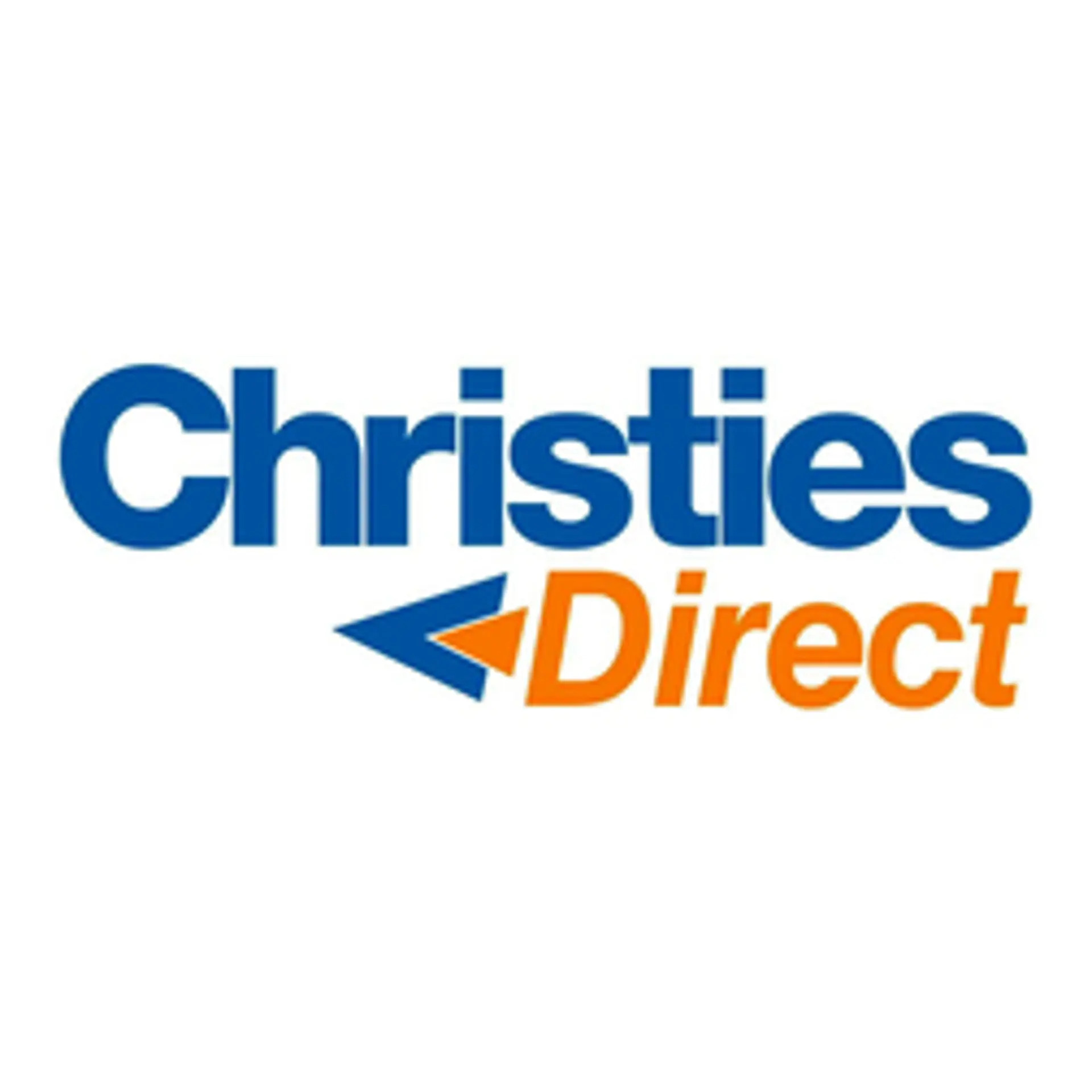 Christies Direct Voucher Codes 