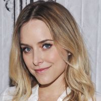 Jenny Mollen's avatar
