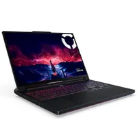Lenovo Legion Pro 7 Gen 10 Lenovo Legion Pro 7 Gen 10