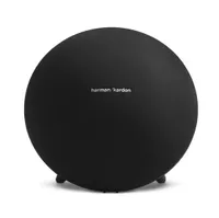 Harman Kardon Onyx Studio 4| 2.990,- 899,– | 69% |CDON Harman Kardon Onyx Studio 4| 2.990,- 899,– | 69% |CDON 