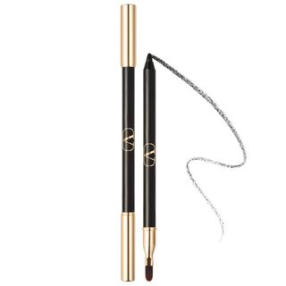 Colorgraph Waterproof Gel Eyeliner Pencil