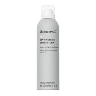 Living Proof Full Dry Volume & Texture Spray