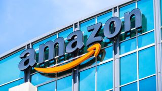Amazon suspends shipments of non-essential items to warehouses amid coronavirus-related shortages