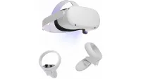 Oculus Quest 2 | Currently £399 at Amazon
