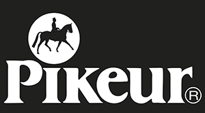HH AWARDS PIKEUR