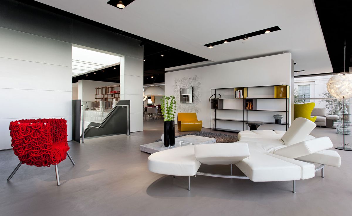 洋書 Piero Lissoni / Recent  Architecture 洋書 Piero Lissoni / Recent Architecture For an Architect