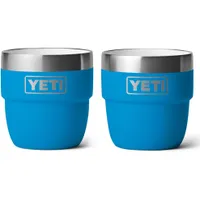 Yeti Rambler Stackable Espresso Cups