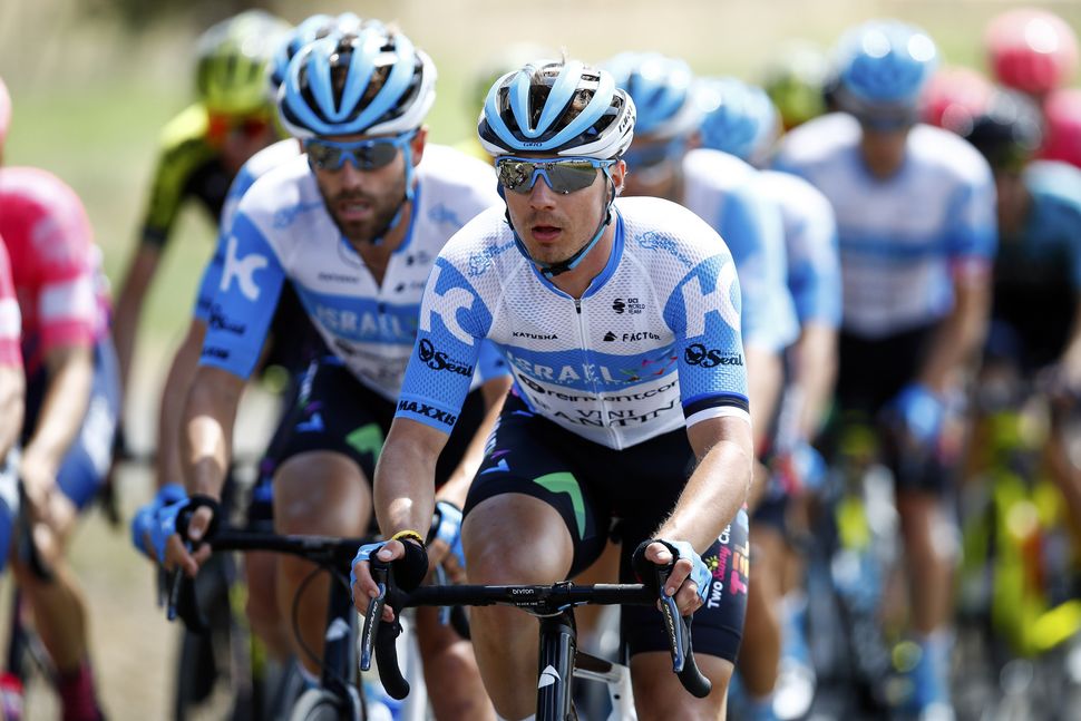 (cyclingnews.com)