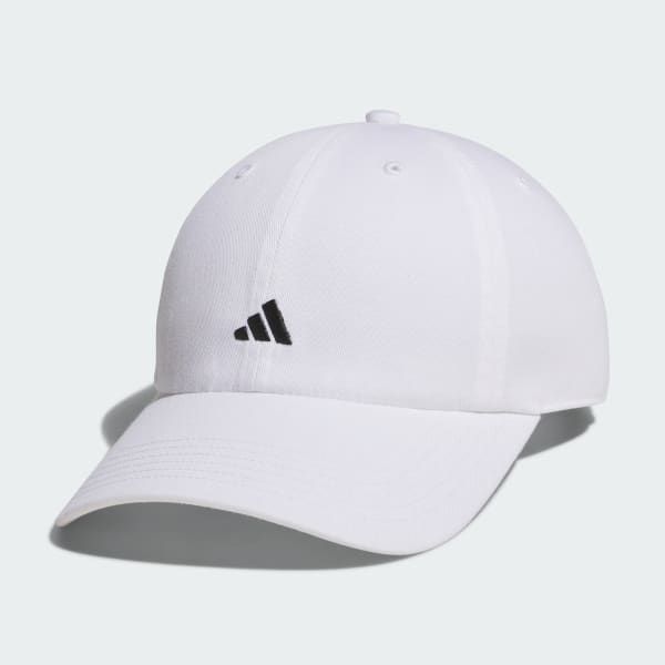 Saturday Hat