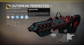 Destiny 2 Guide Outbreak Perfected Catalyst Heroic Zero Hour Mission Up Station Malaysia