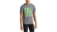 Ultrasport Men's Endurance Spilsby T-Shirt | On sale for £14.77 | Was £18.47 | You save £3.70 with Amazon Prime