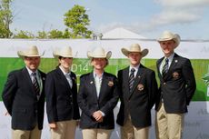 British-reining-squad.jpg