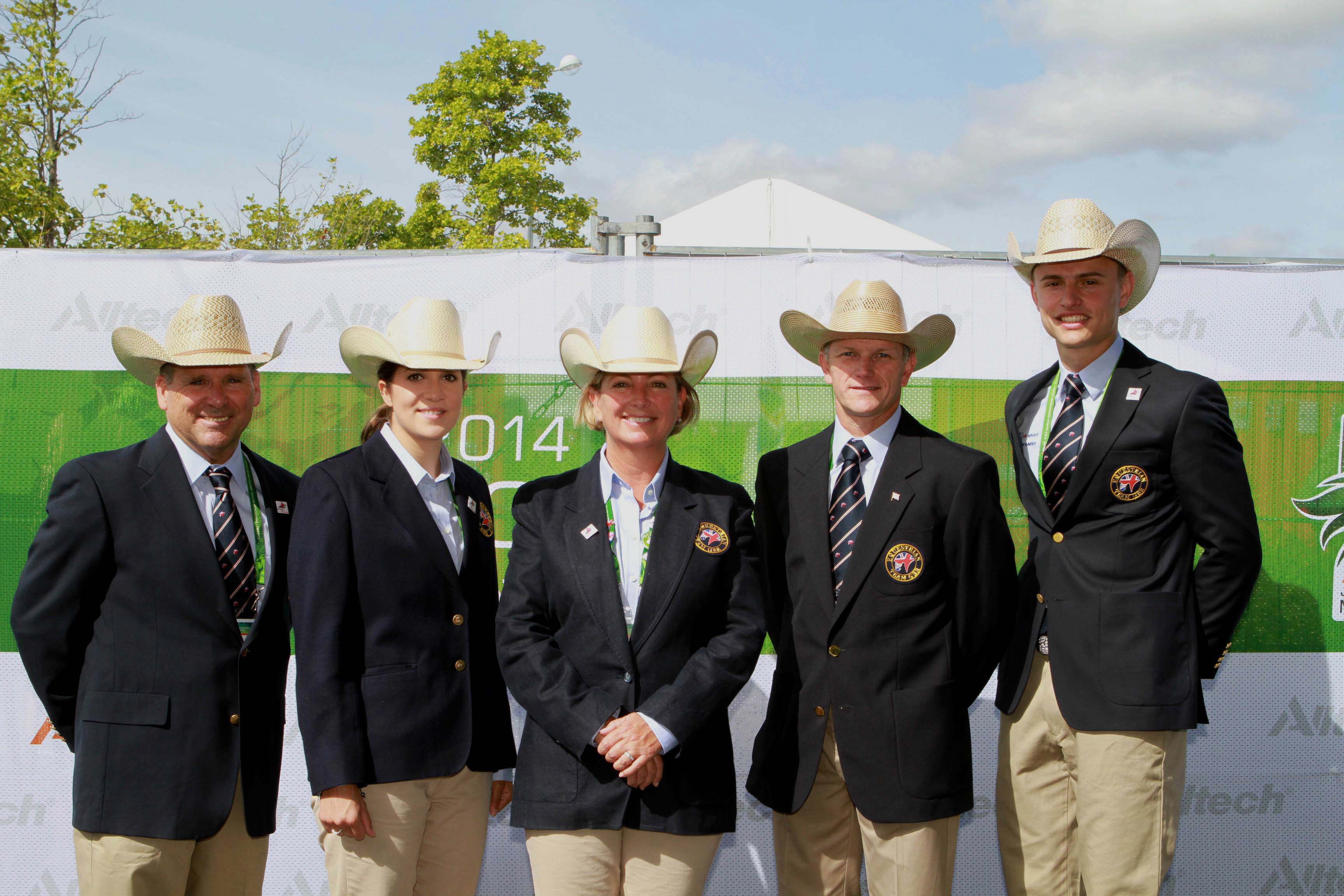 British-reining-squad.jpg