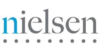 Nielsen