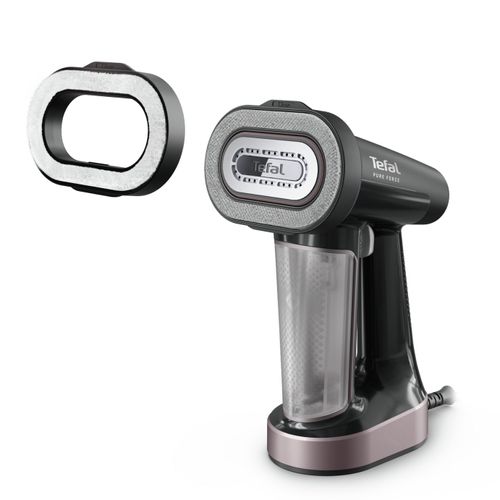 DT8765G0 Pure Force Garment Steamer