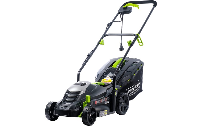 American Lawn Mower Company 5051