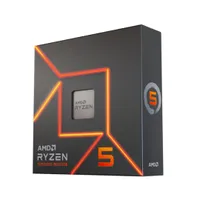 AMD Ryzen 5 7600X$299$186.97 at AmazonSave $112