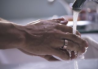 A Motiv Ring to Track Your Life