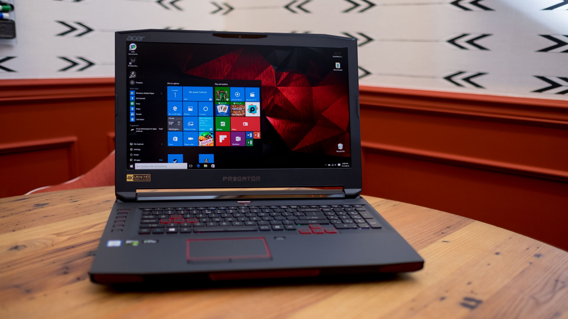 Best Gaming Laptops To Buy In 2024 Jany Blancha