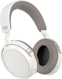 Sennheiser  Consumer Audio Momentum 4