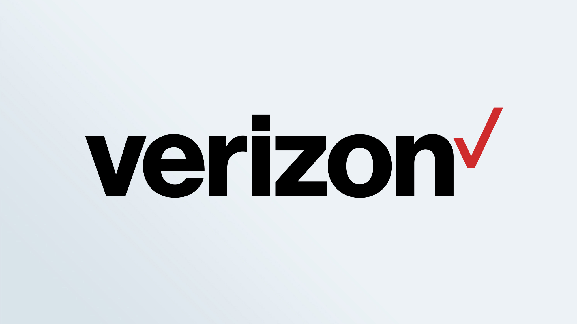 best international phone plan: Verizon