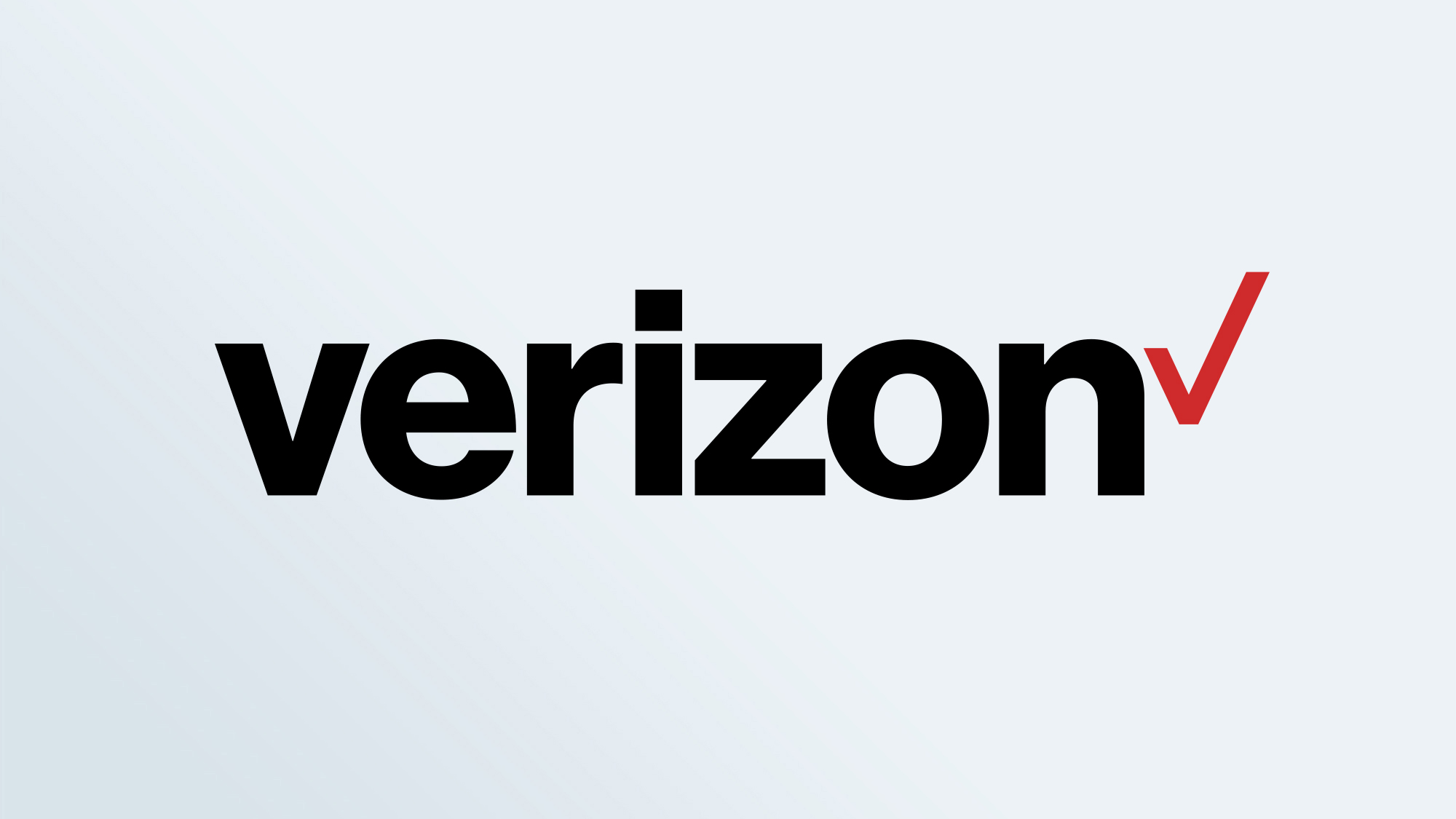 best verizon phone plans