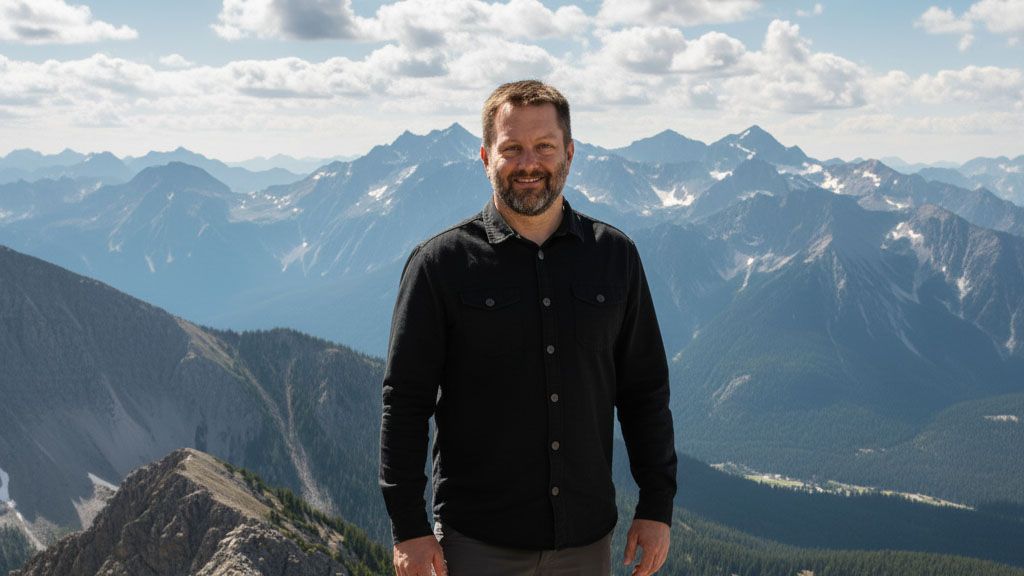 I spent the weekend comparing Gemini’s new Nano Banana image tool to ChatGPT – and there’s one clear winner