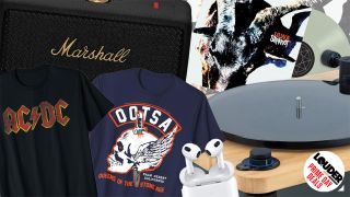 Prime day deals - header image