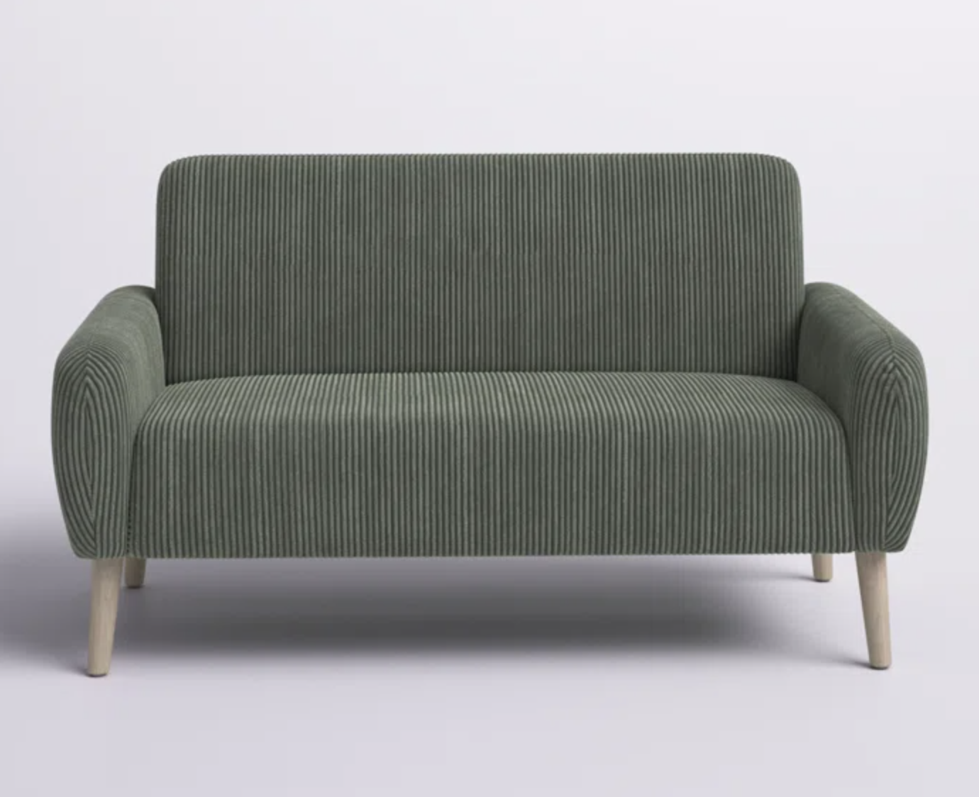 Loveseat vs Couch — The Main Differences, Explained | Livingetc
