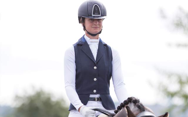 Equetech-Piaffe-Dressage-Waistcoat
