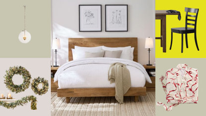 Pottery Barn's Sale Section Has Up to 50% Off | Livingetc