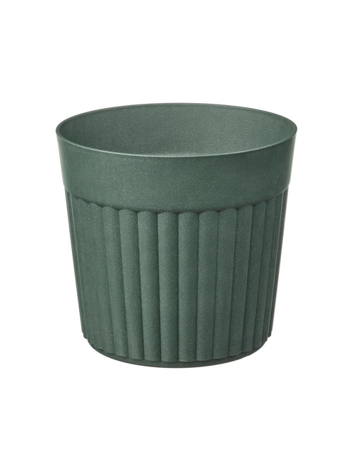 FR&Auml;KENV&Auml;XT Plant Pot