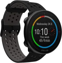 Polar Vantage M2 running watch: was $299.95now $200.97 at Polar