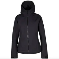 Schöffel Women's Wamberg Jacket 
Was £136.95