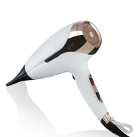 ghd Helios Professional Hair Dryer in White, was £179 now £139 | ghd